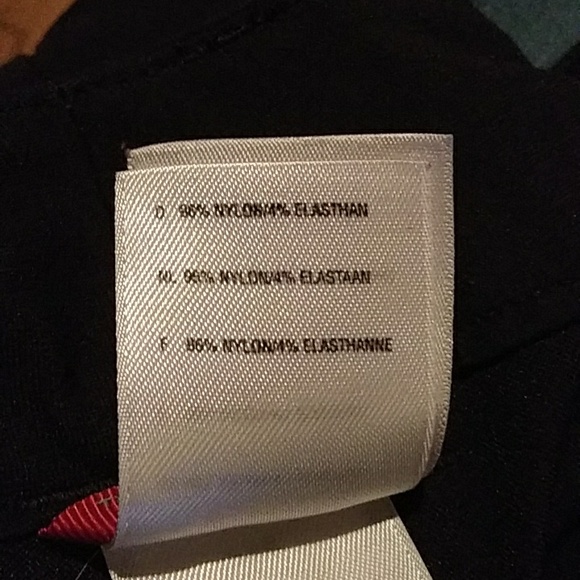 🖤The North Face pants 🖤 - Picture 9 of 10